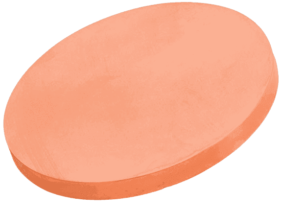 copper_zinc_sputtering_target_-removebg-preview