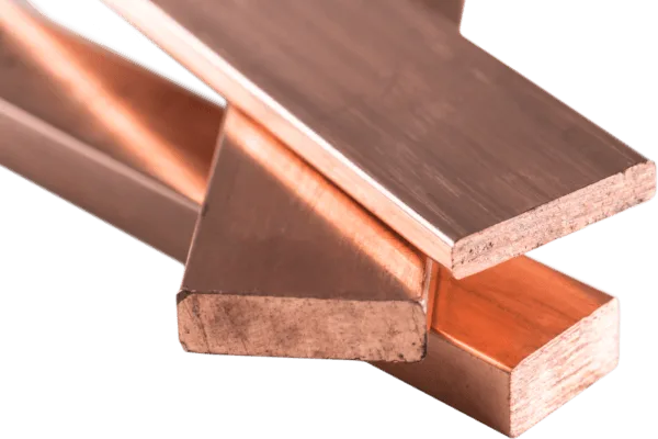 copper-cu-bars