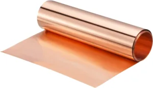 cu-dhp-copper-sheet