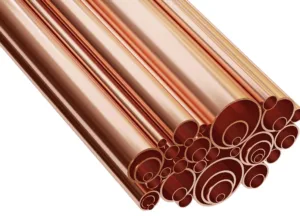 cu-dhp-tube