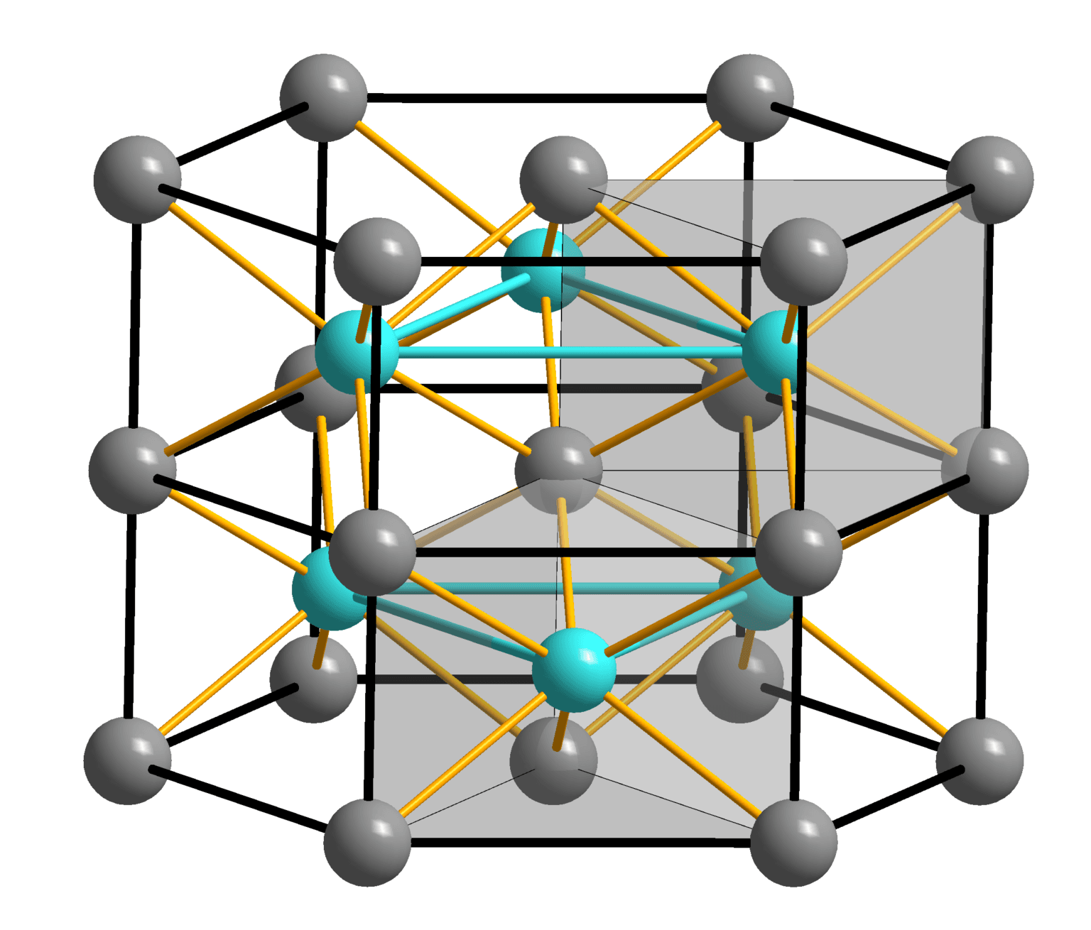 The Essential Guide To The Chemical Formula Of Iron Ii Sulfide