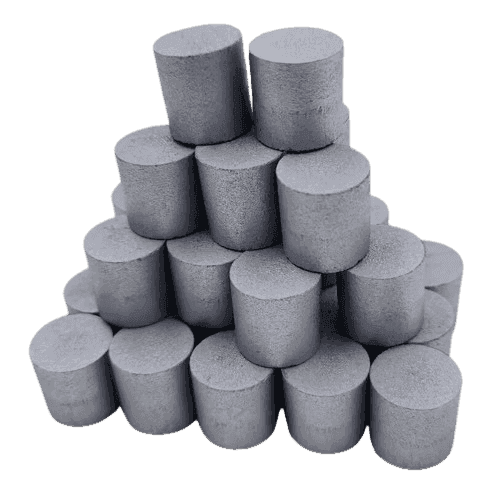 img_0245-removebg-preview