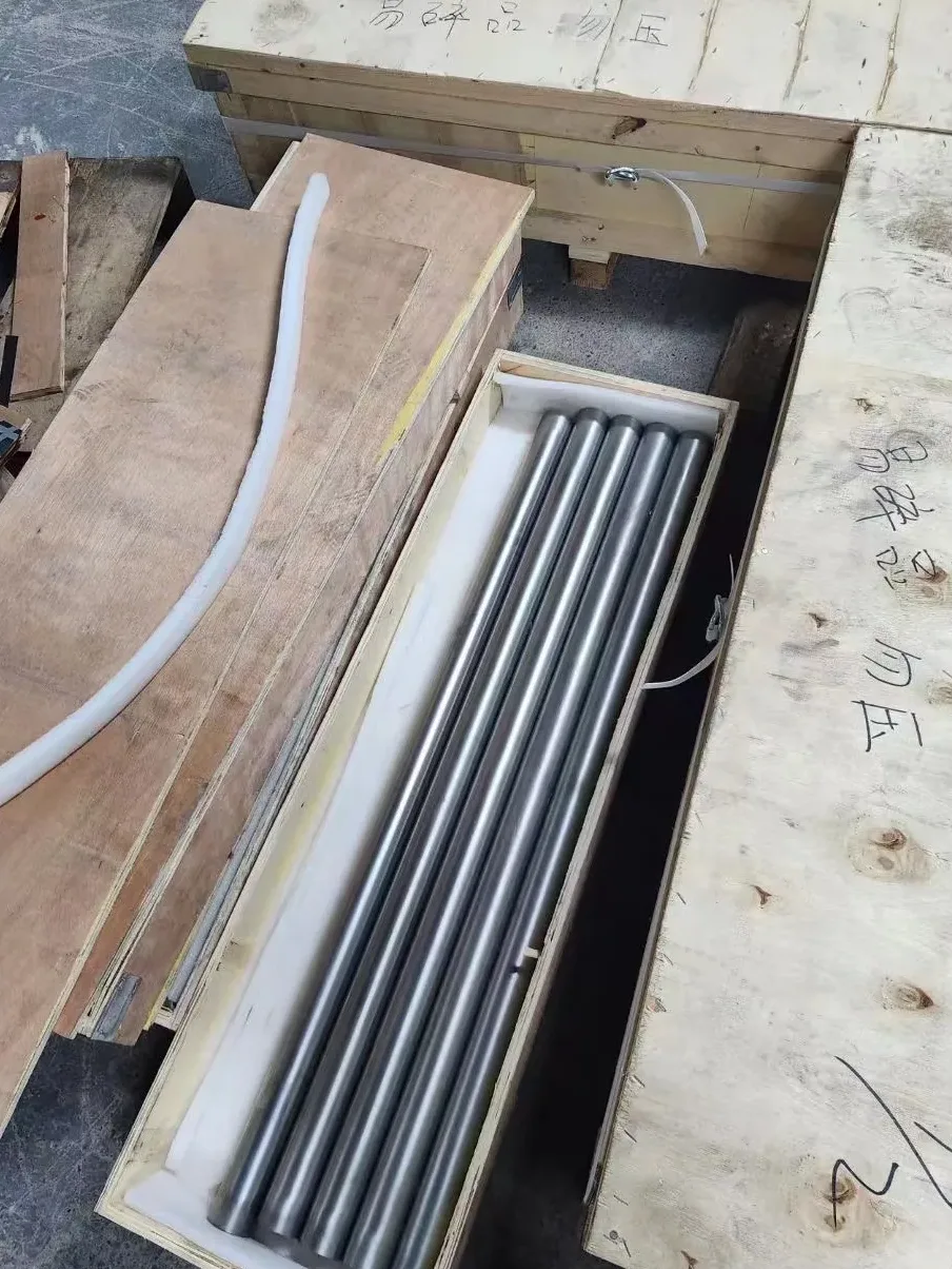 tube-packaging-metalstek