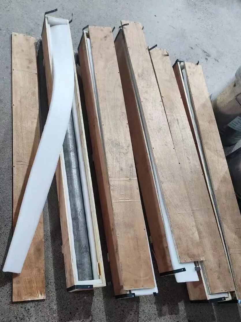 tube-packaging-metalstek