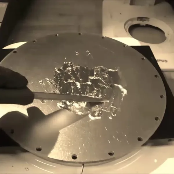 indium-target-bonding-2