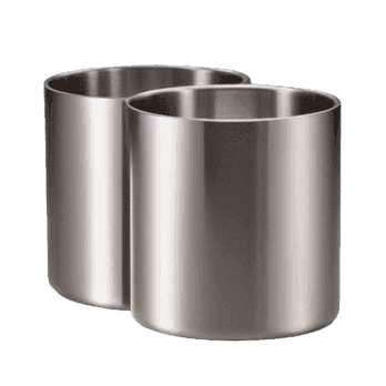 iridium_crucibles_metalstek