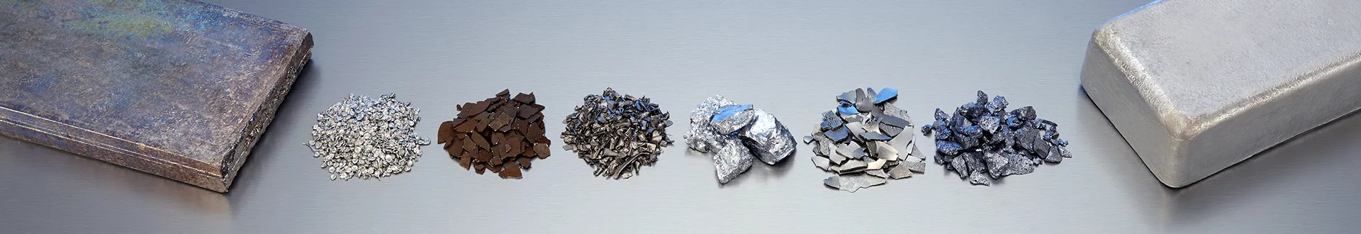 different-metals-metalstek