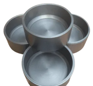 nickle-crucible-metalstek3