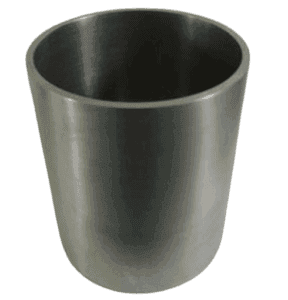 nickle-crucible-metalstek4