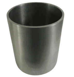 nickle-crucible-metalstek4