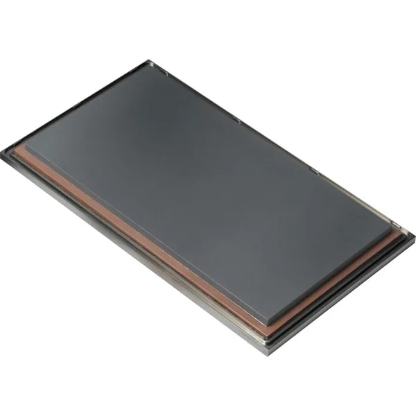 indium-target-bonding-metalstek
