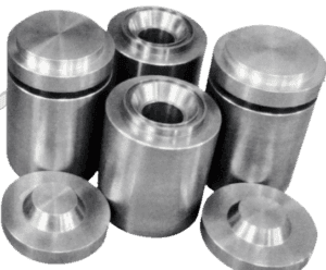 radiation-shielding-metalstek