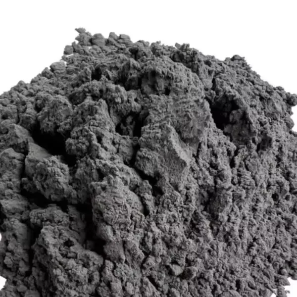 rhenium-powder-metalstek-engineering