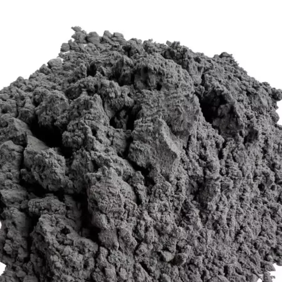 rhenium-powder-metalstek-engineering