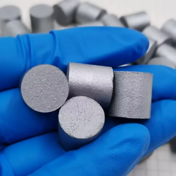 sintered-rhenium-pellets4
