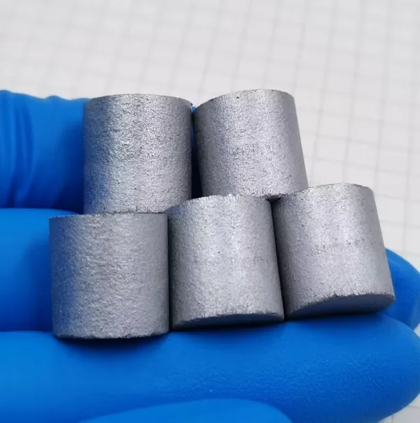 sintered-rhenium-pellets5