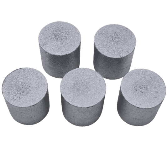 sintered_rhenium_pellets1_%e5%89%af%e6%9c%ac-removebg-preview