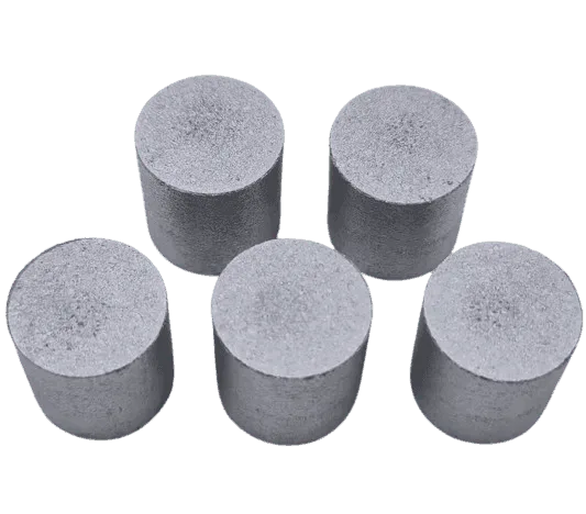 sintered_rhenium_pellets1_%e5%89%af%e6%9c%ac-removebg-preview