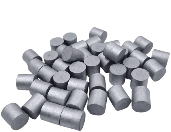 sintered_rhenium_pellets6_%e5%89%af%e6%9c%ac-removebg-preview