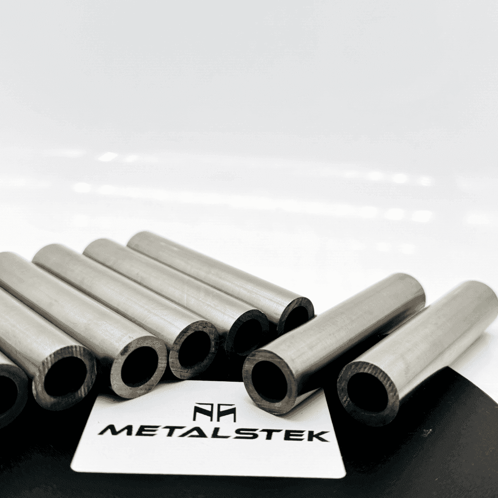 tantalum-tubes-metalstek