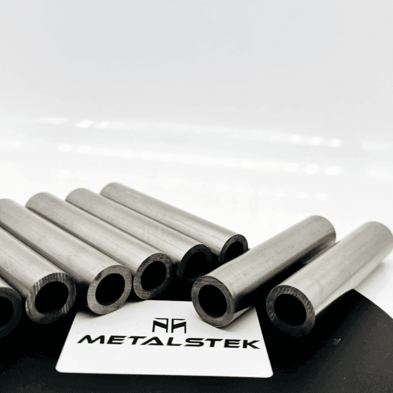 tantalum-tubes-metalstek