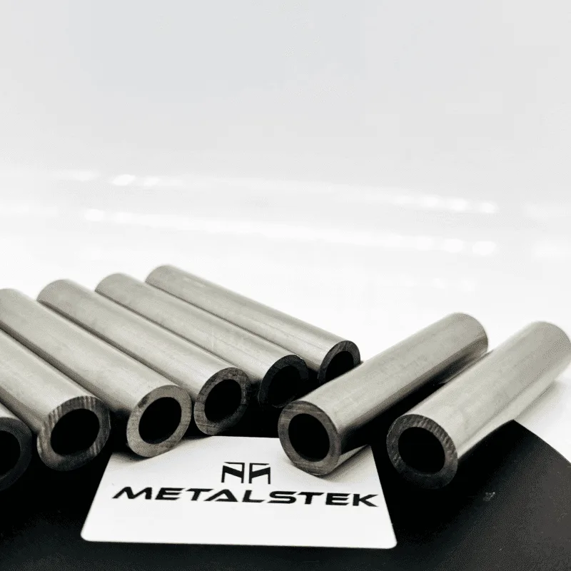 tantalum-tubes-metalstek