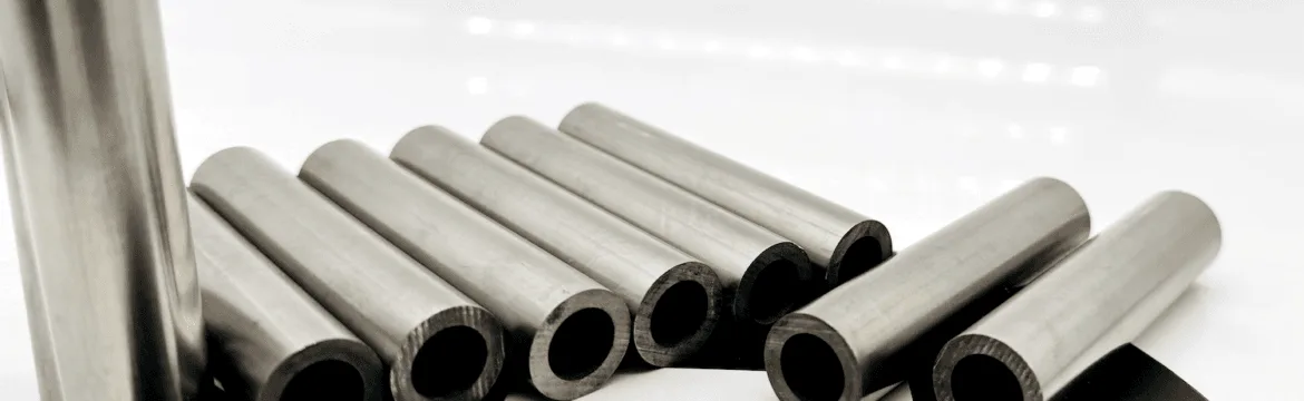 tungsten-tube-by-metalstek