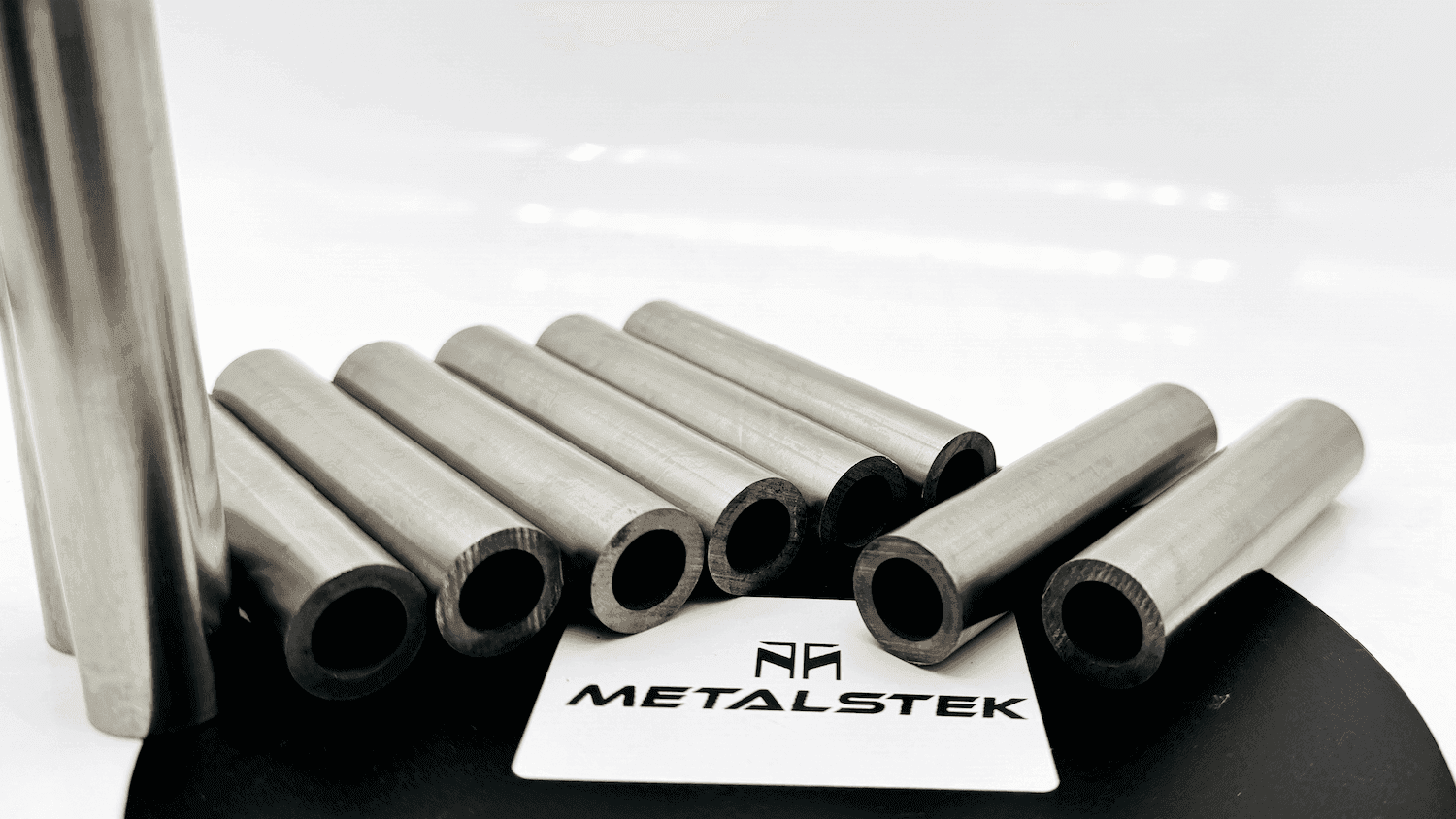 tungsten-tube-by-metalstek