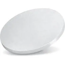zinc-sputtering-target-pic