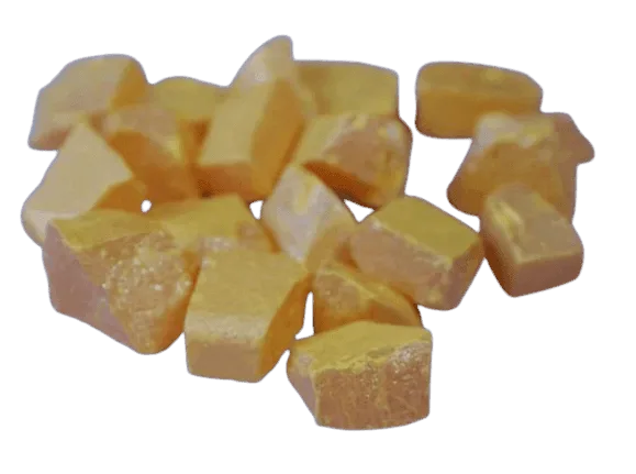 zinc_selenide_evaporation_material-removebg-preview
