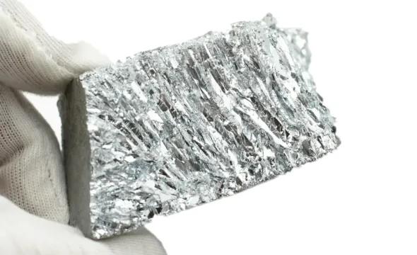 zinc-metal-the-material