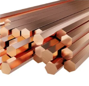 copper-dhp-hexagon-bar