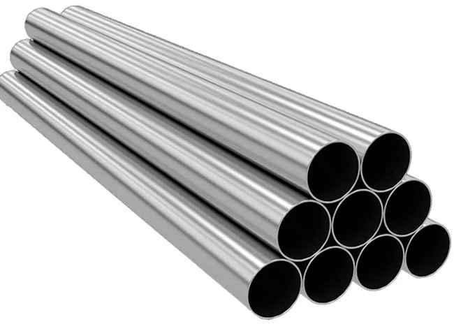 hastelloy-pipes