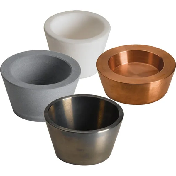 crucibles-ma-ebeamsources_std-jpg