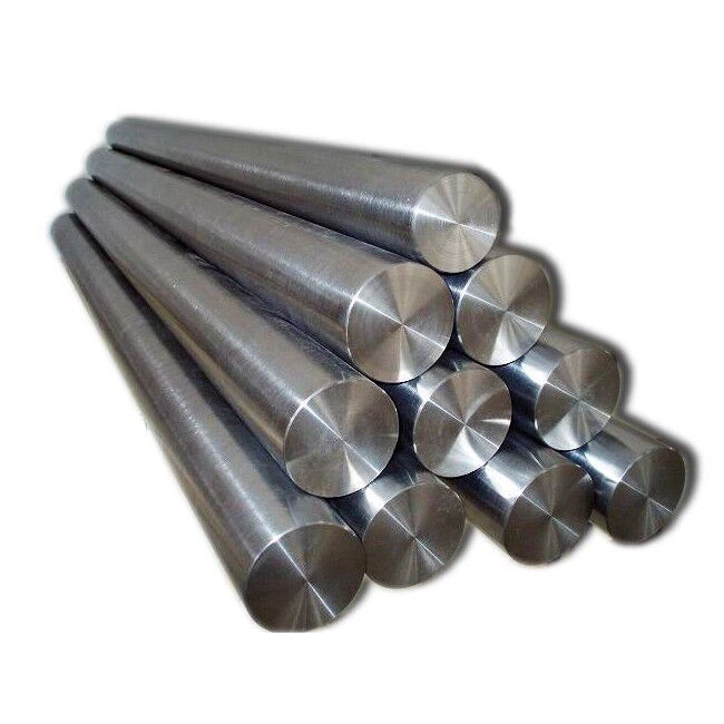 inconel-steel