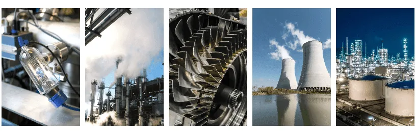 molybdenum-rhenium-alloy-applications