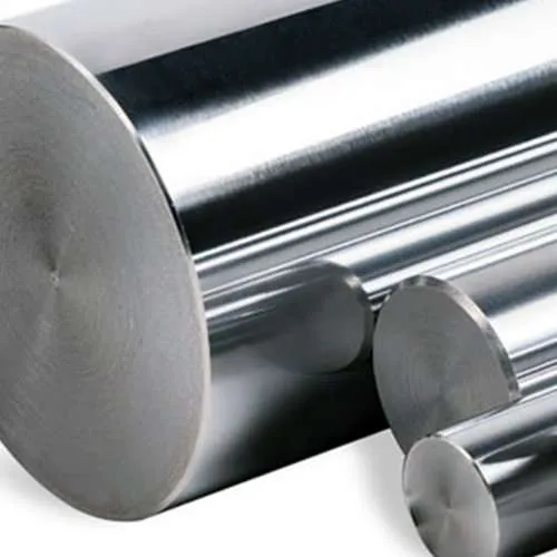 monel-alloy-bar
