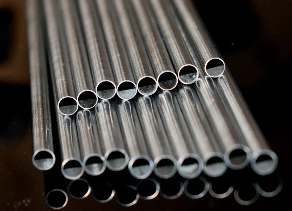 nitinol-tubing-tubes