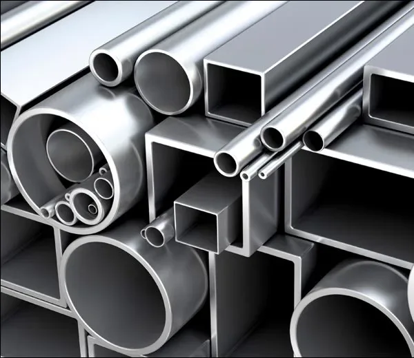 polished-incoloy-steel