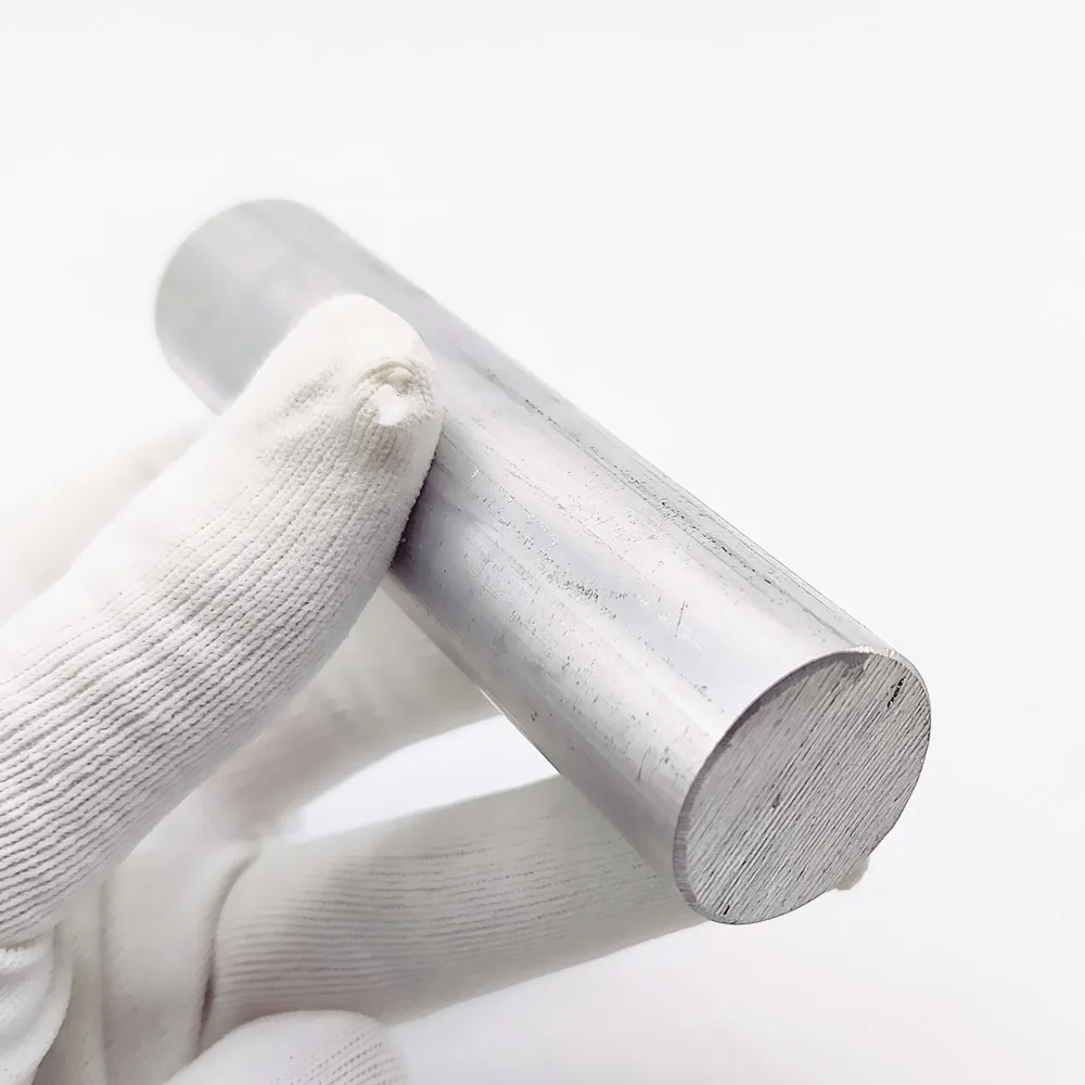magnesium-rod-25mm
