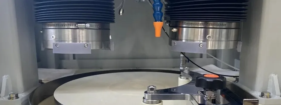 chemical-mechanical-polishing