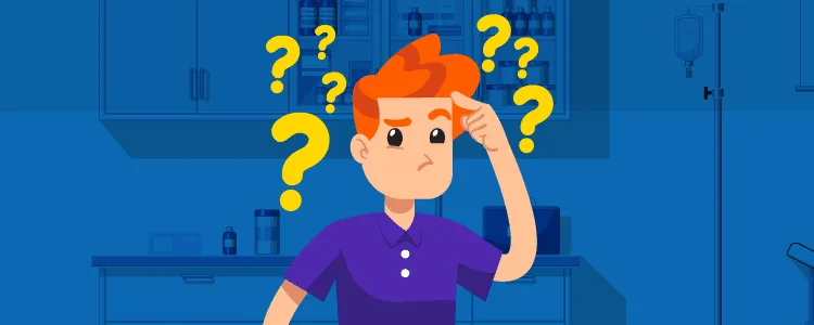 how-to-choose-a-blog-name-featured-png