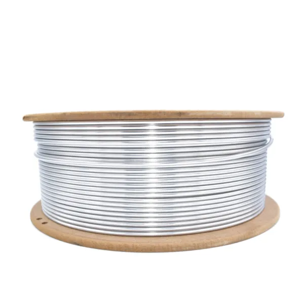 magnesium-wire