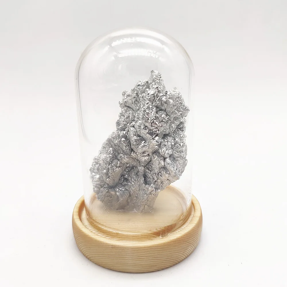 mg-lump