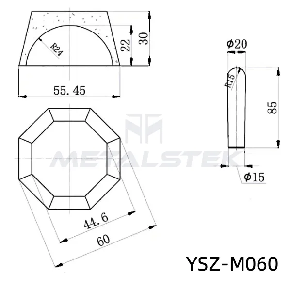 ytrrium-stabilized-zirconia-mortar-m060