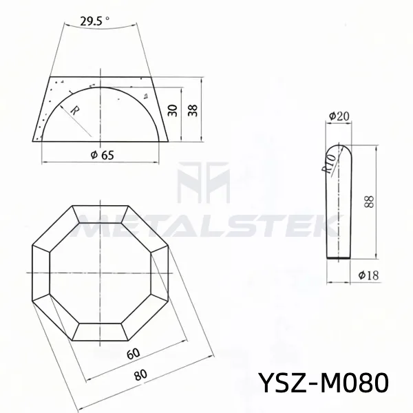 ytrrium-stabilized-zirconia-mortar-m080
