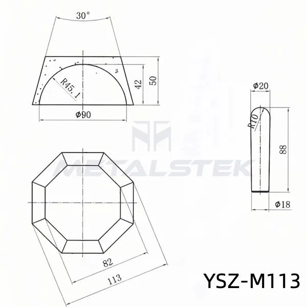 ytrrium-stabilized-zirconia-mortar-m113