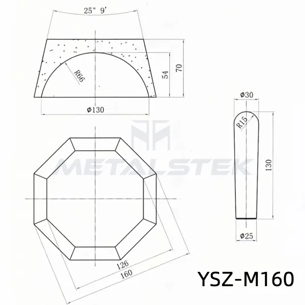 yttrium-stabilized-zirconia-mortar-m160