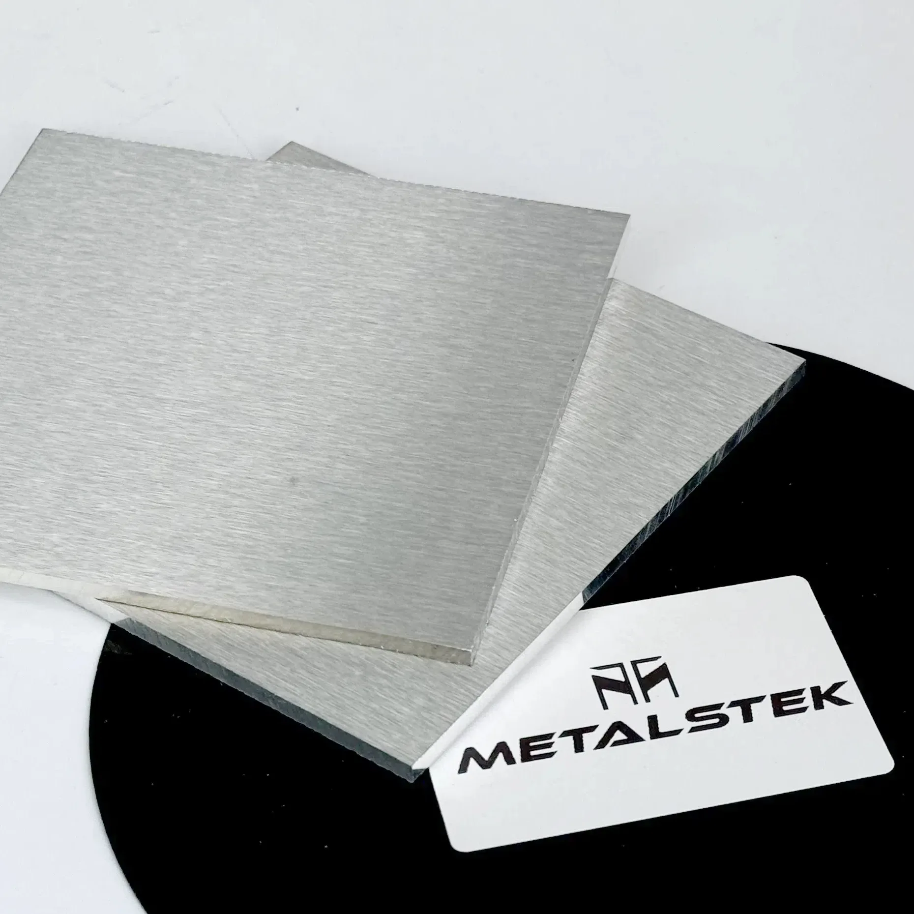 magnessium-aluminum-alloy-plate