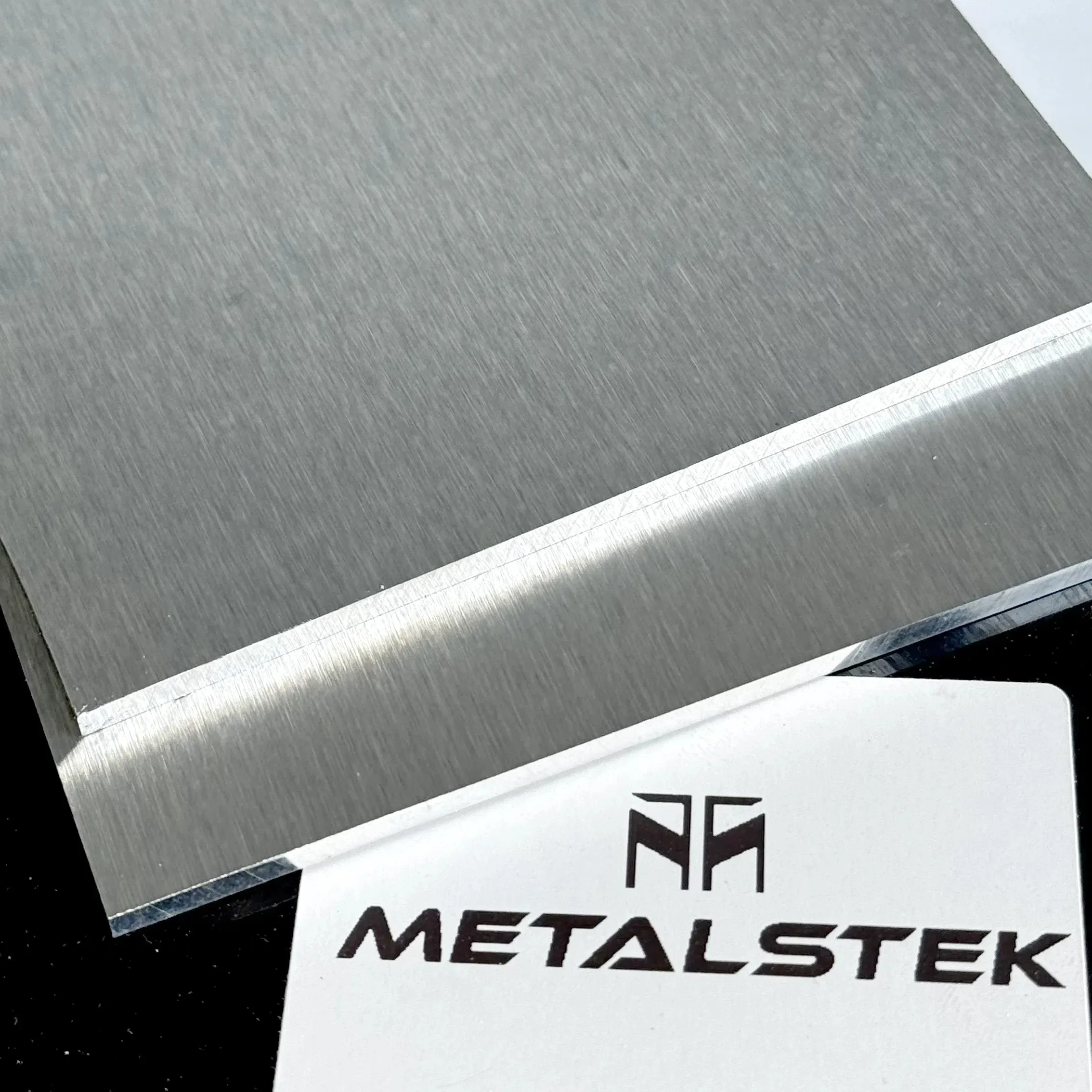 high-purity-magnesium-alloy-plates